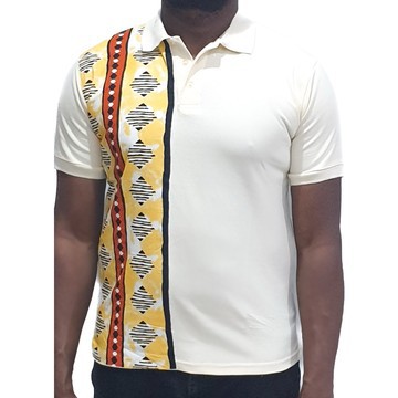 Polo uadilifu