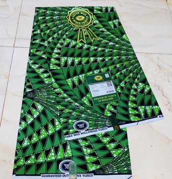 Grand Super wax Vlisco/Ankara wax/ Ankara Print