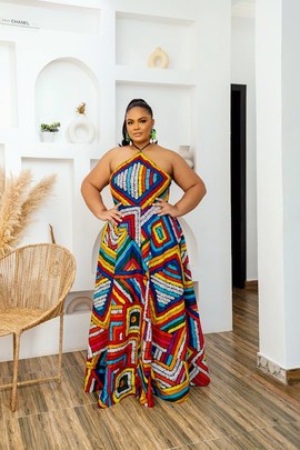 modern african dresses for sale African Short stretchy dress/ African Wedding Dress /Women's Dashiki/ Kente/ Ankara/ African Clothing/ African print/ African fashion Dress