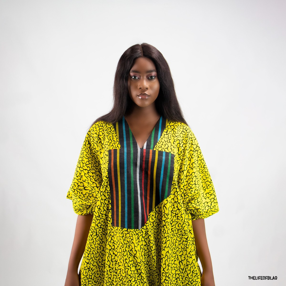 chinese dress ladies MaxPick African Couple's Clothing Agbada Dashiki Matching Men's Bazin Riche  Kaftan Asoebi Muslim Women Long Dresses Robe XXS TR2 Men at Amazon Women's  Clothing store
