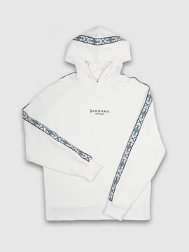Hoodie Pretoria