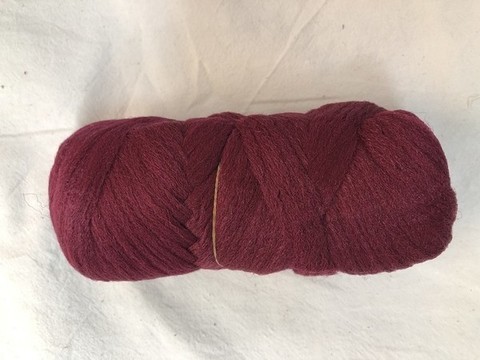 WOOL LANTANIA Roukari