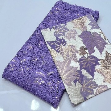 Tissue cord lace, Lace for women, cord lace, lace   (5 yards )