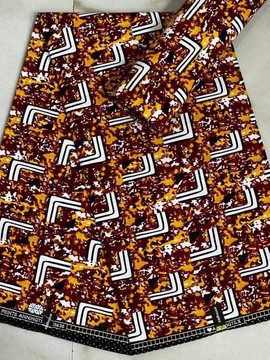 TISSU D’ARTISANS- TM0487