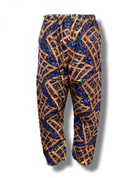 MACHOUDE TROUSERS