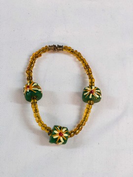HOIDE BRACELET