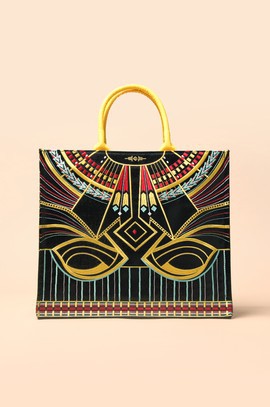 QUEEN bag