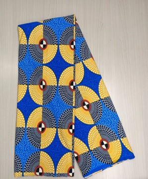 Tissu Lycra leger