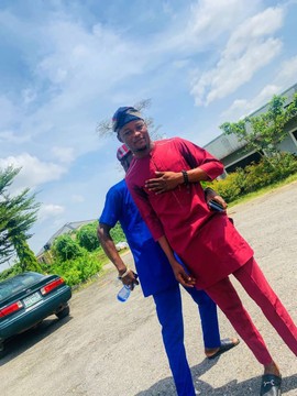 men's kaftan, silk kaftan, comfortable kaftan, flowy kaftan, casual kaftan, elegant kaftan, Dansiki