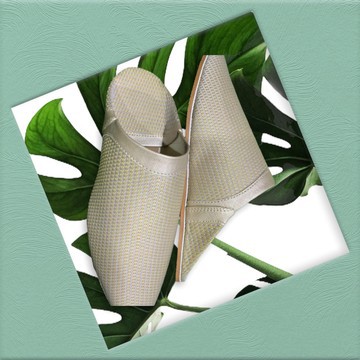 Slipper