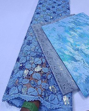 Lace for women, cord lace, lace   (5 yards )