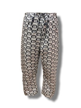 ROJOU TROUSERS