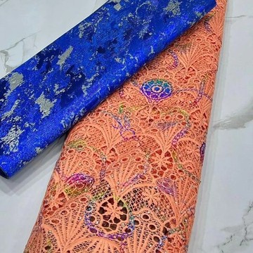 Lace for women, cord lace, lace   (5 yards )