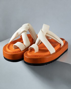 The monarch Platform