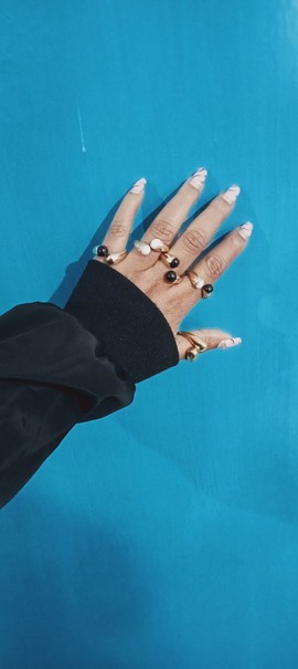 Brass rings,bones rings,horn rings, adjustable rings, wholesale rings, African rings.