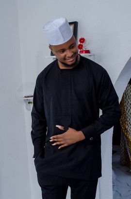 African men Traditional Wear, Nigerian wear for men, African men clothing kaftan