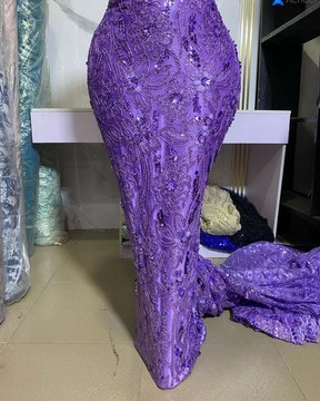 Lace for women, cord lace, lace   (5 yards )