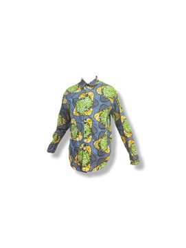 shirt FINIMAA