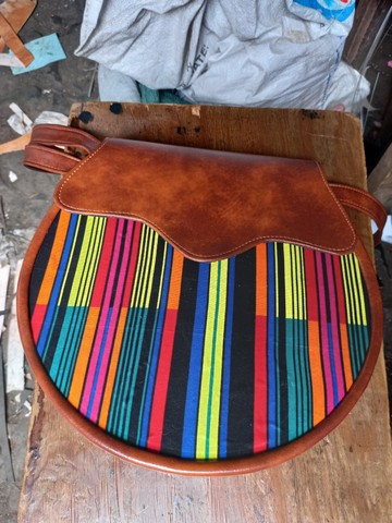 Handbag, crossbody bags, ankara bags, leather bags, handbags