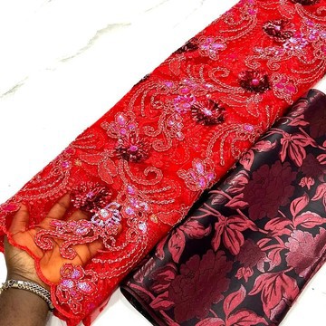 Lace for women, cord lace, lace   (5 yards )