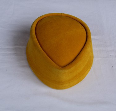 Tradtional cap, Kufi, Mallam cap, Fulani Cap, Fula, Igbo Cap