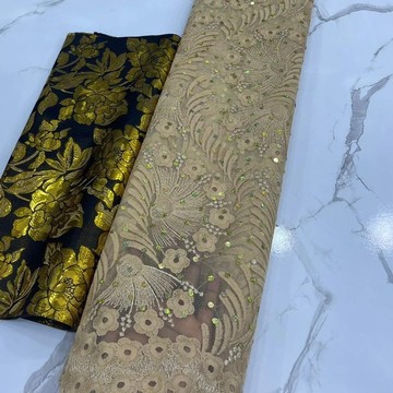 Lace for women, cord lace, lace   (5 yards )