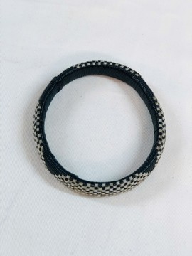 BRACELET BABATU