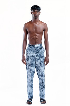 EEFIN PANT