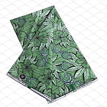 Grand Super wax Vlisco/Ankara wax/ Ankara Print