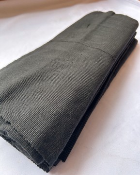 Fugu Fabric - 005