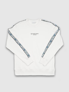Pretoria sweatshirt