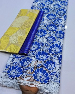Lace for women, cord lace, lace   (5 yards )