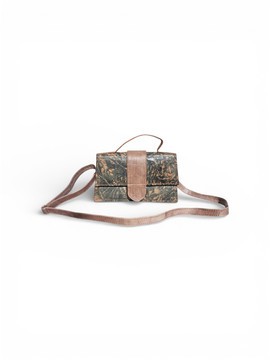 Sac Tatu