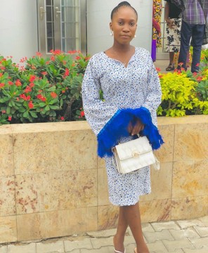 dress for women |flared dress