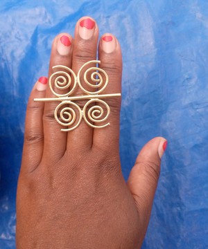 Wholesale rings/gift ring/engagement ring/wedding ring
