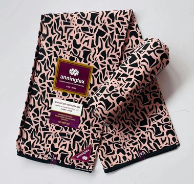 TISSU D’ARTISANAT - TM0515