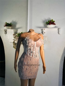 robe midi chatoyante, robes de bal, robes chatoyantes, robes de soirée