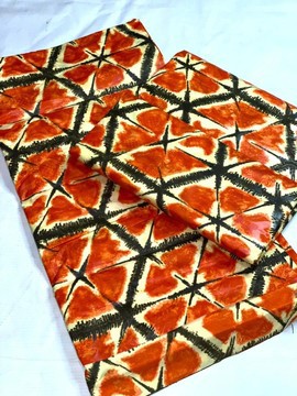 Adire_5 yards