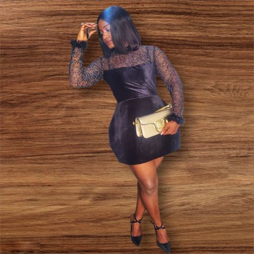Nazine Couture Dress/Women's Clothing/Special occasions/Weddings