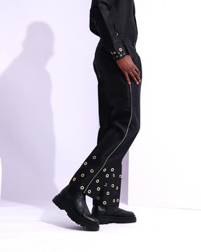 The “RAS-3” Pant