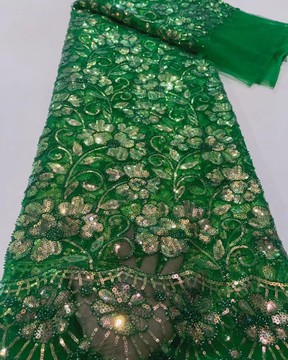 Sample lace, fabric for wedding, lace for wedding dress, lace   (5 yards )