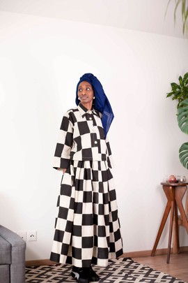 Ensemble Djey