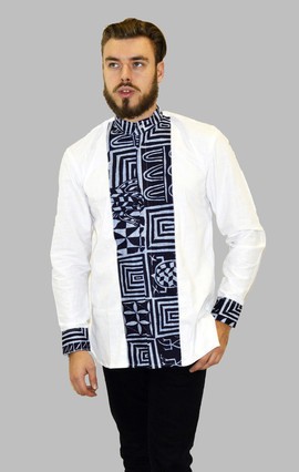 Buy African men clothing | Ankara shirts and dashiki jackets - ANKA Buy African men clothing | Ankara shirts and dashiki jackets - ANKA