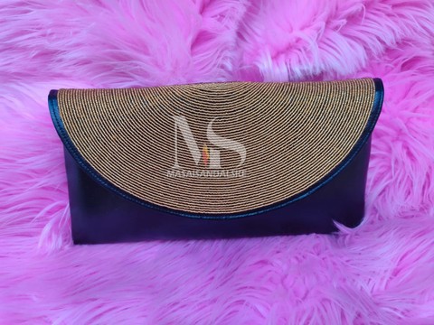 Clutch bags , beaded purse , African Beaded clutch , evening clutch bags , wholesale clutch bag