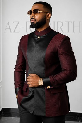 Costume pour homme