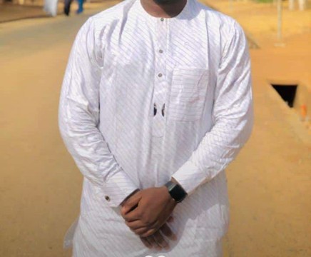 African Clothing, African Men Clothing, Groomsmen Gifts, Gift for Dad, African Men Fashion
