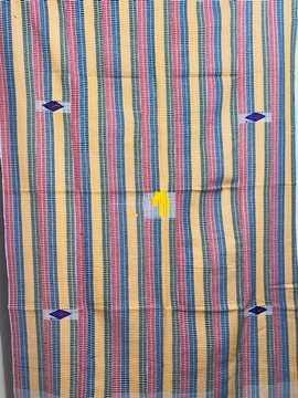 KITA / KINTE 1M70/2M on 1M10/1M40 SEKA