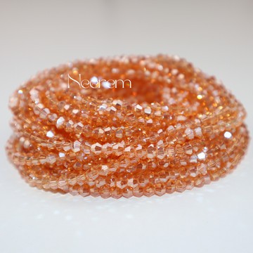 Bine bine, bijoux de ventre, perle de taille, bayas, collier de hanche, binbin