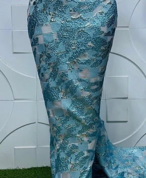 Royal Luxury European Damask