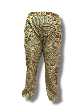 PANTALON JOVAN